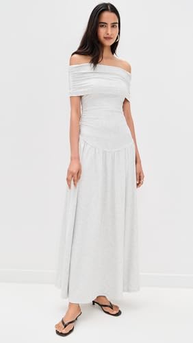 Women's Field of Dreams Maxi2