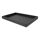Organiseur de bureau - fabriqué avec des matériaux durables, organisateur de coiffeuse