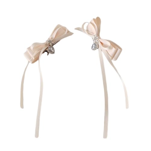 Xm[t[NwANbvVNob^XC[gNX}XtbgwAsNX}XGKgȑ|