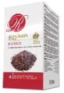 Ridgways Rooibos Tea (20 Individually Wrapped Tea Bags)