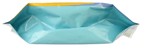 365 by Whole Foods Market, Organic Honey Cinnamon Whole Grain Animal Cookies, 11 Ounce