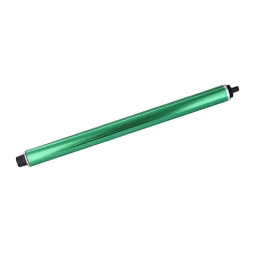 Tambour OPC C353 cylindre haute précision pour imprimante C203 C253, 5 unités