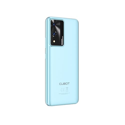 Teléfonos Celulares, Wireless Imagen adicional