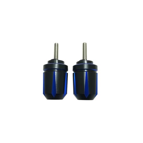NC700S �p NC700X NC750S NC750X NC 750X NC750 X 2014-2021 �I�[�g�o�C�O���b�v�G���h�n���h���o�[�L���b�v�G���h�n���h���o�[�O���b�v �o�[�G���h(Black blue)