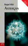 ASTRAGAN B00UWY1Y54 Book Cover
