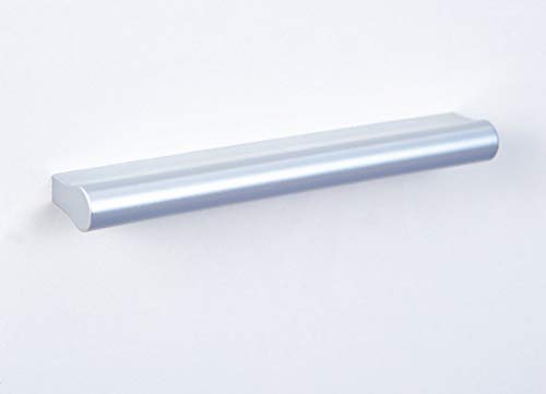 Inter Link Cemen Buffet 6 Ante e 2 Cassetti