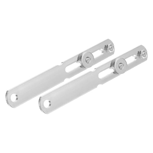 ANDRESLAD vP[XobNOc[ vI[vi[c[Lbg drpP[XobNI[vi[