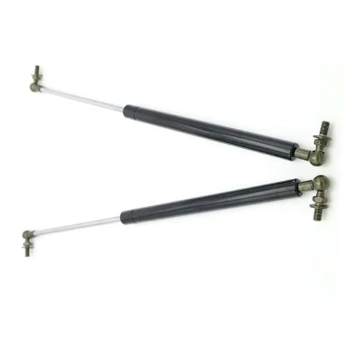 Tige d'absorption de capot avant contre les chutes sur Toyota 4Runner 03-05