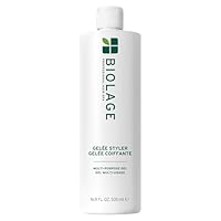 Biolage