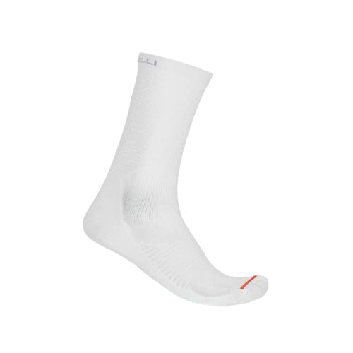 Castelli