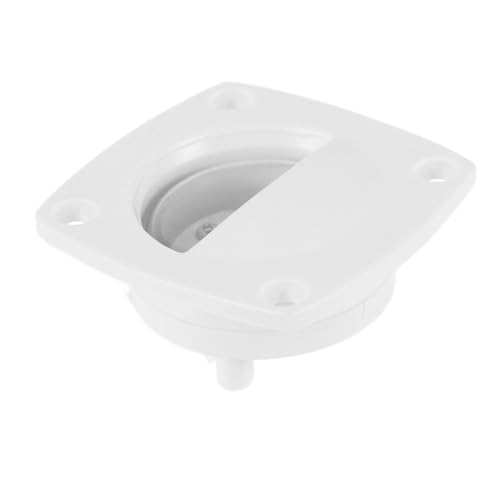 ABOOFAN Marine Yacht Cabinet Light Led Boat Cabin Lights Waterproof Marine Lighting Aisle Light for Bo