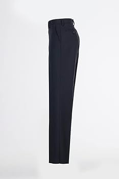 Amazon.co.jp: [KANKO Harajuku Select] 女子スラックス 学生