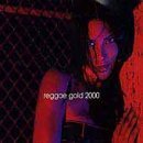 Reggae Gold 2000 [2 CD] by VP Records