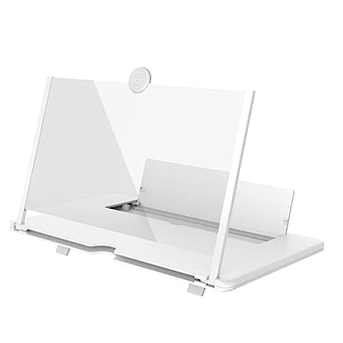 Homoyoyo ʊg勾 ܂肽ݎgуXN[g VvȃAv gѓdb̉ʂ̊g勾 dbʊg X}zX^h gуz^[ vWFN^[XN[ gуXN[g