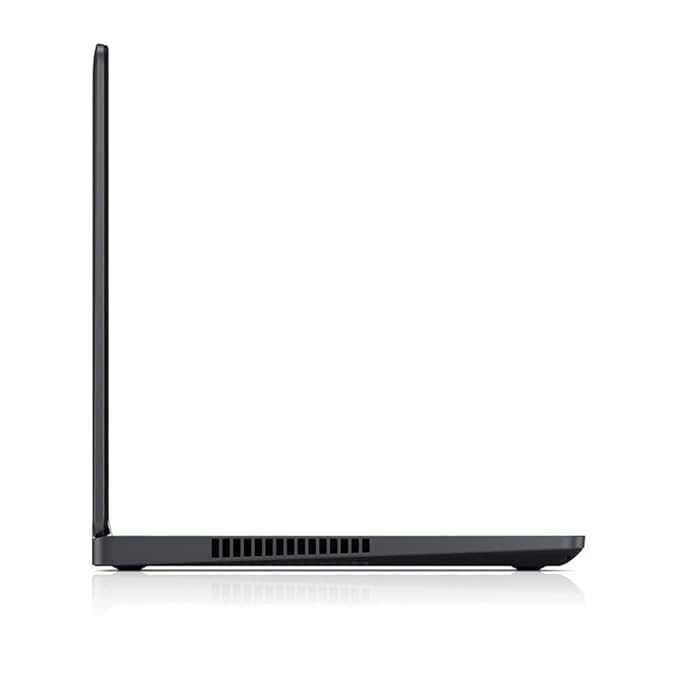 Image of 𝗗𝗲𝗹𝗹Laptop Model 5400 Laptop | InteI Core i5 8th Gen | 8GB RAM | 256GB SSD | 14 inch FHD Display | Win 10 | Business Laptop | Seller Warranty | A+ Condition (Refab)