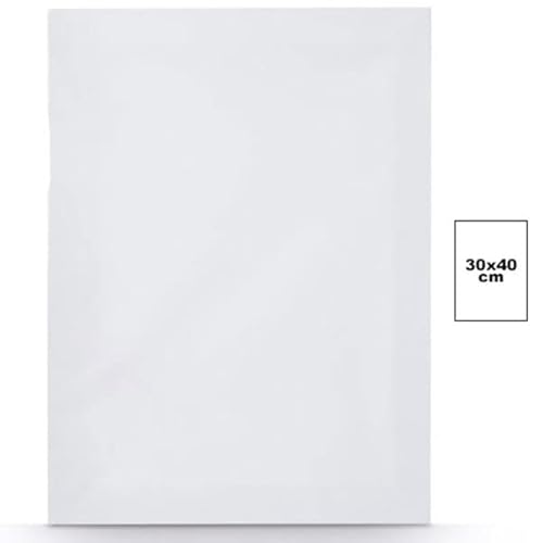 TrAdE Shop Traesio Tela per DIPINGERE Canvas