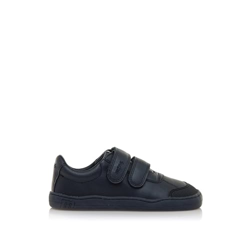 MTNG KIDS Deportivas Barefoot Niño Free 48941 | 60872 | Marino 252