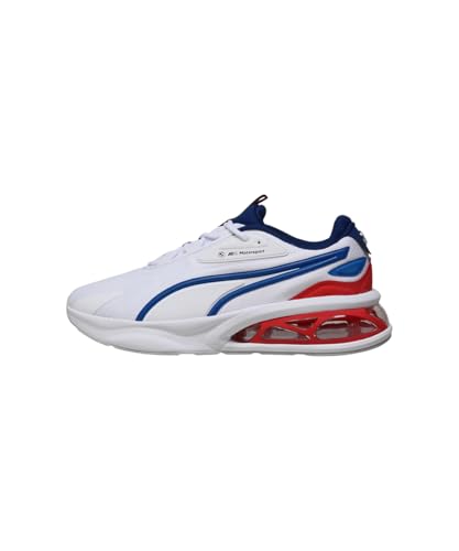 Image of Puma Unisex-Adult BMW MMS Solar Sneaker