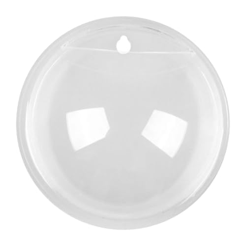 壁掛け 壁掛け 魚 水槽 アクリル 花瓶 魚 ボウル 花瓶 壁掛け 壁掛け 魚 水槽 アクリル 魚 水槽 魚 ボウル アクリル プランター 壁掛け アクリル 吊り下げ 水槽 壁 吊