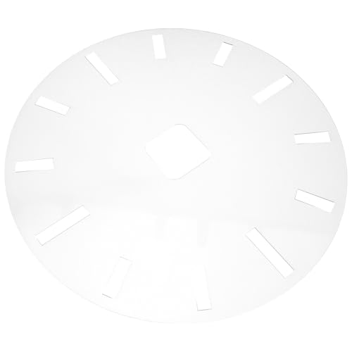 CTIRCHIU ANvՃXeV Ϗ 炩\ ؍H[^[pʒu킹ȒPev[g prǊ|vtFCX쐬p