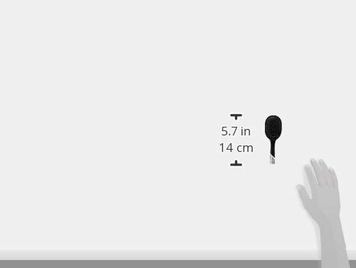 JEAN LOUIS DAVID - Spazzola per capelli per tutti