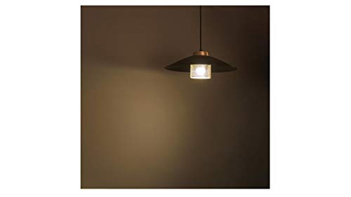 Plafonnier pendentif luminaire pour décoration de cuisine îlot et chambre