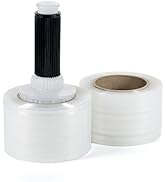 Small manufacture image 2