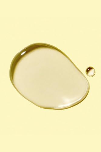 Neutrogena Body Oil, 32 Fluid Ounce