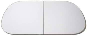 タカラスタンダード　風呂蓋　MVA-13W タカラスタンダード MVAH-13W 風呂フタ(2枚組) MVAH13W 41003581