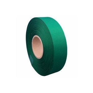 (業務用2セット)ジョインテックス カラーリボン緑 12mm*25m 10個 B812J-GR10 ×2セット