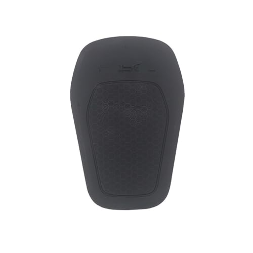 Autocollant protège réservoir moto anti-dérapant pour Rebel 1100 2021