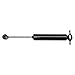 ACDelco 520-326 Shock Absorber