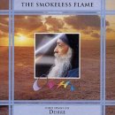 The Smokeless Flame [Audio CD]