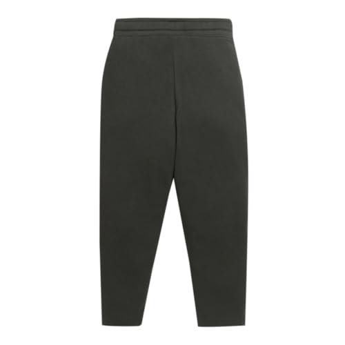 Image of Hopscotch Boys Slim Fit Trackpants