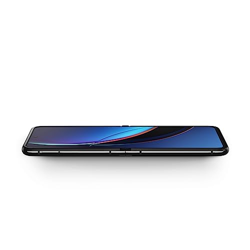 Motorola razr+ | 2023 | Unlocked | Made for US 8/256 | 32 MPCamera |Black - image 9