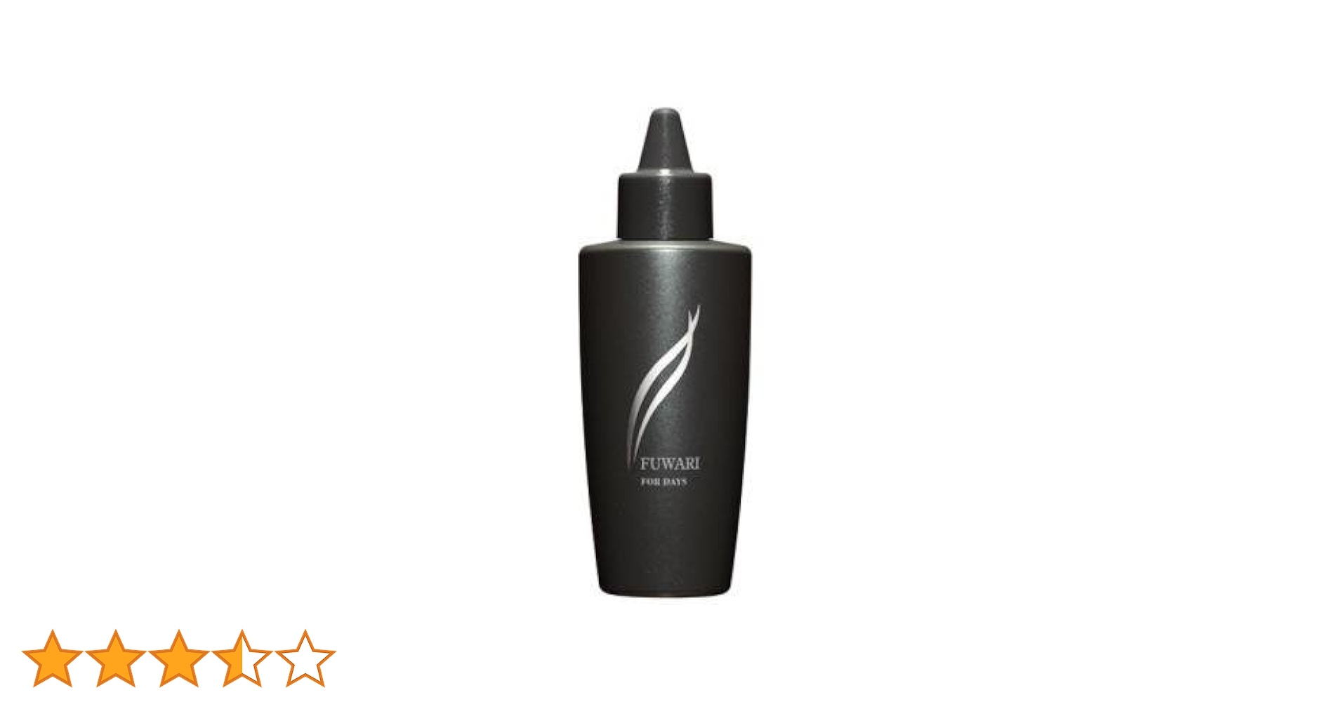 フォーデイズ ふわり (薬用育毛剤)120ml 3点セット Amazon | フォーデイズ ふわり 120ml 薬用育毛剤 | フォーデイズ