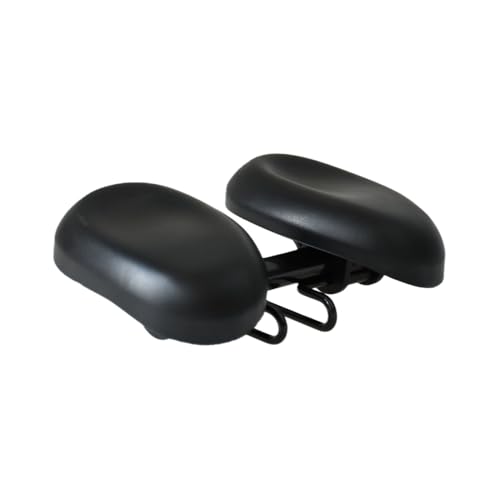 ]ԁAKȎ]ԁAjpAlԍHwɊÂA\tg_upbhThNbV jp]ԃV[gROB KɂȂiubNj (ubN)