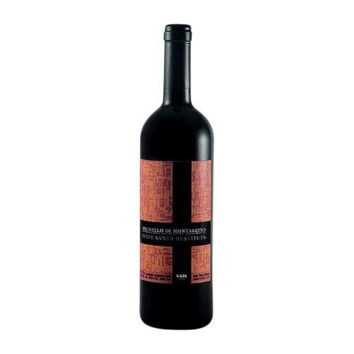 Gaja Sito Moresco Langhe 75 cl Rotwein
