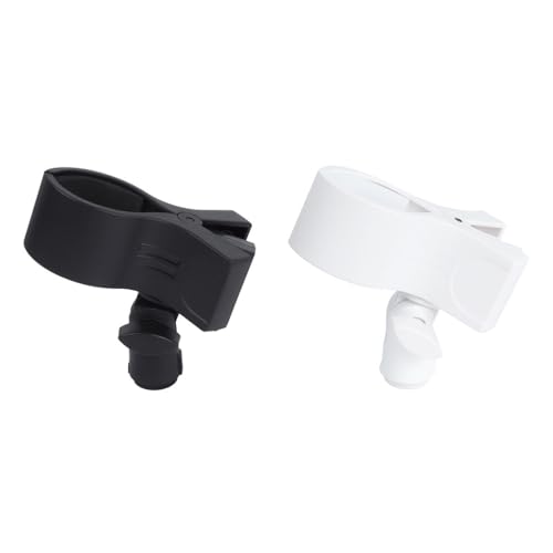 ThtRht }CNz_[ }CNNbv 3/8Xbh}Eg\PbgA_v^[t nhwhgX~b^[p CXL}CN OD 32mm~60mm Oru[A[X^h 2pbN