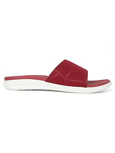 Image of Carlton London Women's Cl-Kan-W-Sl17 Slipper