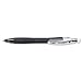 BIC Reaction Mechanical Pencil 0.5 mm Black Barrel - BIC MCPF11