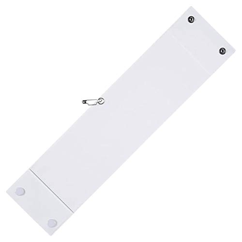 TNNpX r ւ {  10 UNW-H1#50(10)