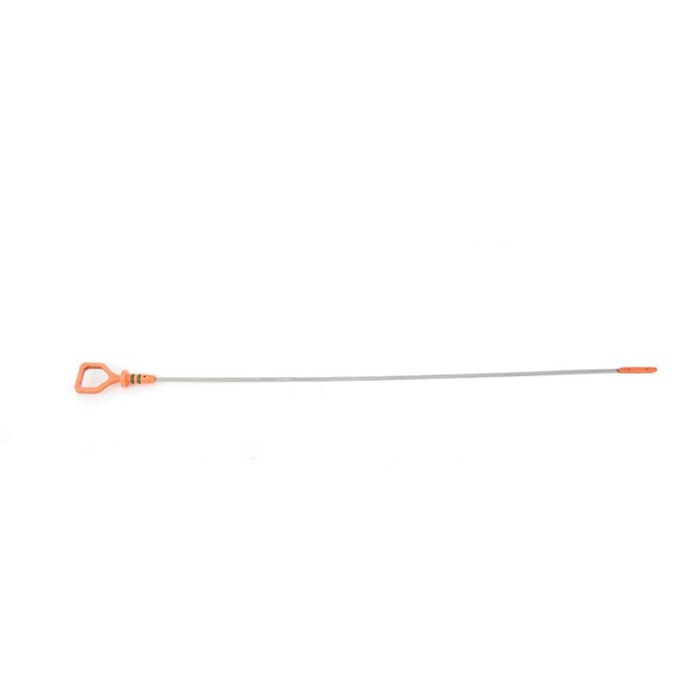 Amazon.com: 1 pc/set Dipstick 15650-59B-000 1565059B000 Compatible 