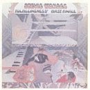 stevie wonder superstition bass tab  Fulfillingness First Finale