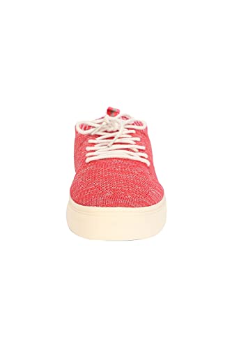 Image of Allen Solly Mens Seasonal Fashion Sneakers