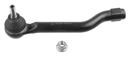 LEMFÖRDER 44574 01 Rotule De Direction pour Nissan Kicks II (J11, J11_) 2013 - droit, essieu avant et autres véhicules