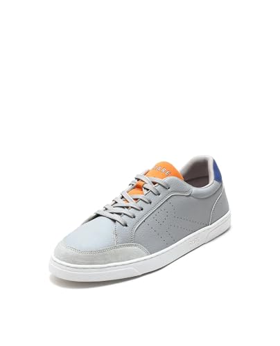Image of Rare Rabbit Mens Knox Sneaker