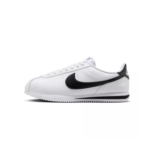 Nike Men's Cortez Sneaker