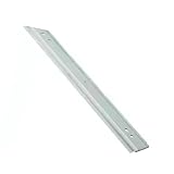 OEM : FC5-8829-000 Lame de Nettoyage de Tambour adaptée aux pièces de copieur Canon ImagePRESS C1 C6000 C6010 C7000 C7010 Pièces de Rechange