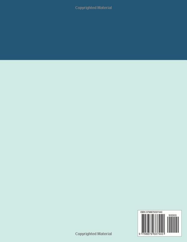 The Compositions of Michael Dease: Volume 1 - Image 2